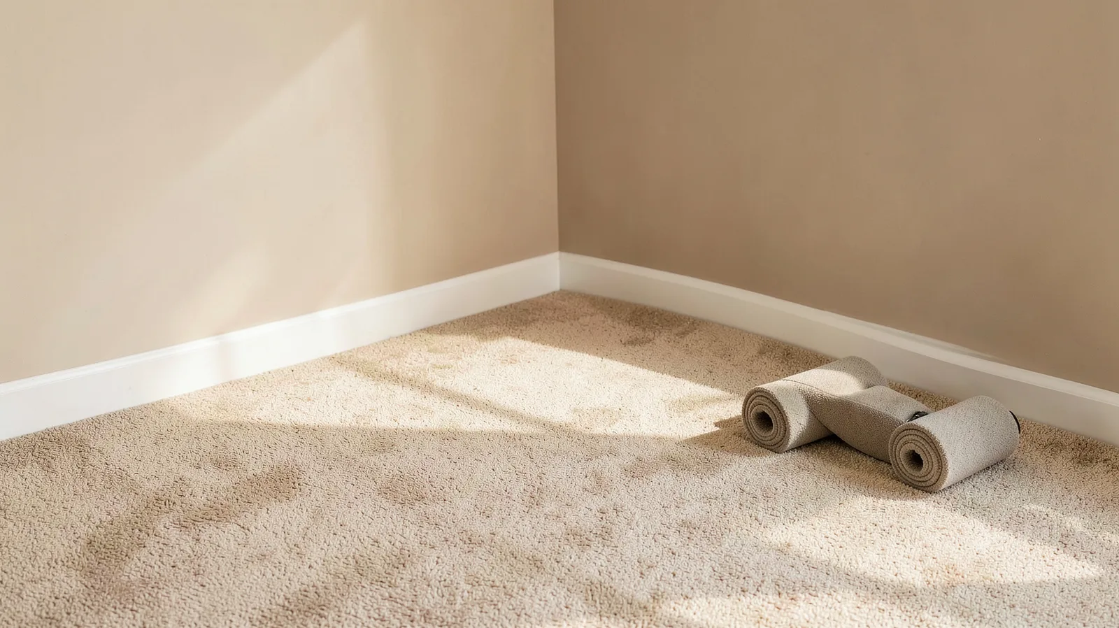 Carpet Installation in Livonia, MO near me